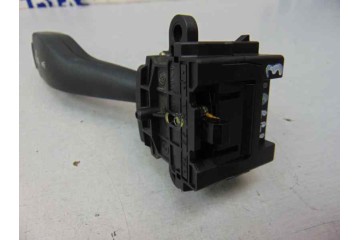 Mando luces, Bmw Serie X5 (E53) * 2001, 8363668