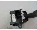 Mando luces, Bmw Serie X5 (E53) * 2001, 8363668