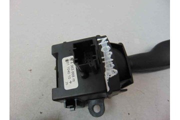 Mando luces, Bmw Serie X5 (E53) * 2001, 8363668
