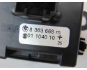 Mando luces, Bmw Serie X5 (E53) * 2001, 8363668