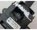 Mando luces, Bmw Serie X5 (E53) * 2001, 8363668