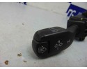 Mando luces, Bmw Serie X5 (E53) * 2001, 8363668