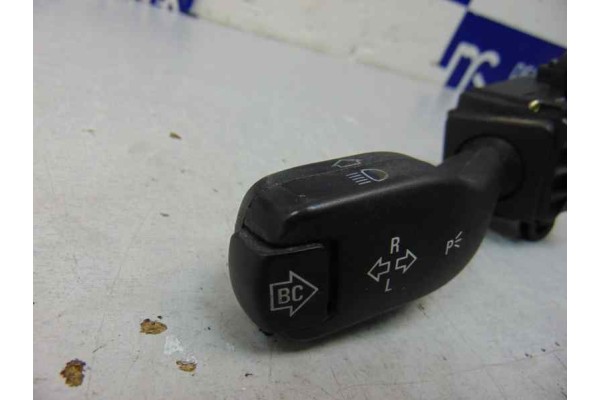 Mando luces, Bmw Serie X5 (E53) * 2001, 8363668