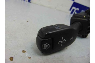 Mando luces, Bmw Serie X5 (E53) * 2001, 8363668