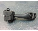 Mando limpia, Bmw Serie 5 Touring (E39) 530d 2003, 8375408