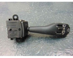 Mando limpia, Bmw Serie 5 Touring (E39) 530d 2003, 8375408