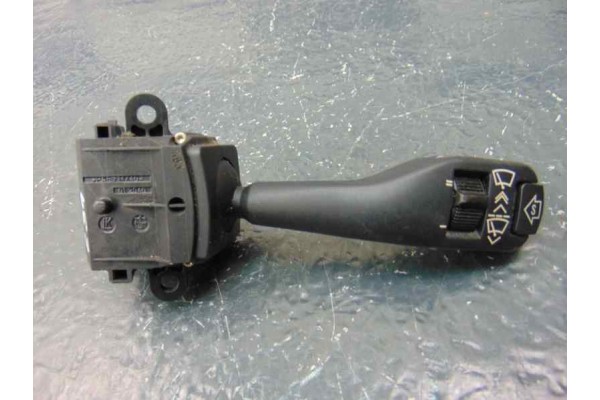 Mando limpia, Bmw Serie 5 Touring (E39) 530d 2003, 8375408