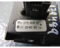 Mando limpia, Bmw Serie 5 Touring (E39) 530d 2003, 8375408