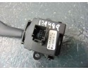 Mando limpia, Bmw Serie 5 Touring (E39) 530d 2003, 8375408