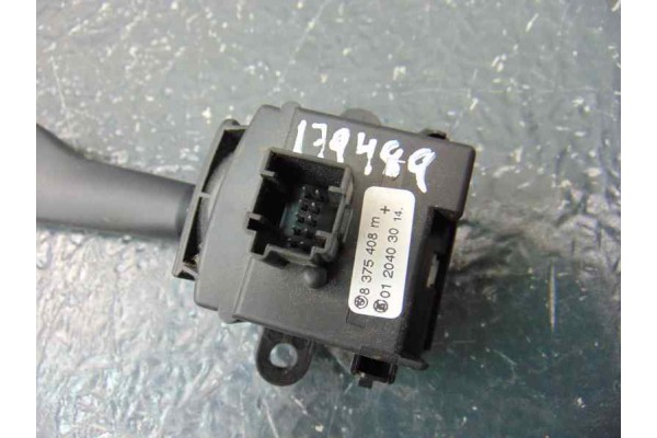 Mando limpia, Bmw Serie 5 Touring (E39) 530d 2003, 8375408