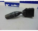 Mando luces, Honda Accord Tourer (Cw) Elegance 2009