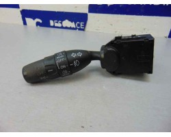 Mando luces, Honda Accord Tourer (Cw) Elegance 2009