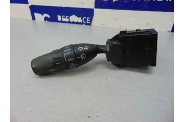 Mando luces, Honda Accord Tourer (Cw) Elegance 2009