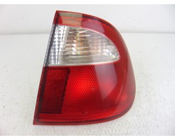 Piloto trasero derecho, Seat Cordoba Berlina (6K2) Stella 2001