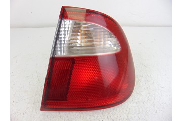 Piloto trasero derecho, Seat Cordoba Berlina (6K2) Stella 2001