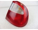Piloto trasero derecho, Seat Cordoba Berlina (6K2) Stella 2001