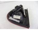 Piloto trasero derecho, Seat Cordoba Berlina (6K2) Stella 2001