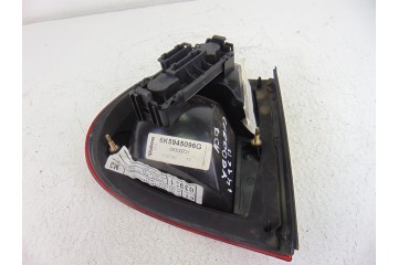 Piloto trasero derecho, Seat Cordoba Berlina (6K2) Stella 2001