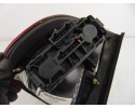Piloto trasero derecho, Seat Cordoba Berlina (6K2) Stella 2001