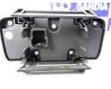 Interruptor, 6G9T13A024CD