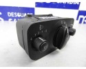 Interruptor, 6G9T13A024CD