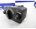 Interruptor, 6G9T13A024CD