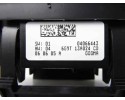 Interruptor, 6G9T13A024CD