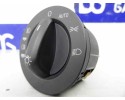 Interruptor, Audi A6 Berlina (4F2) 2.7 Tdi, 4F1941531D