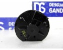 Interruptor, Audi A6 Berlina (4F2) 2.7 Tdi, 4F1941531D