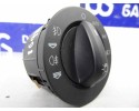 Interruptor, Audi A6 Berlina (4F2) 2.7 Tdi, 4F1941531D