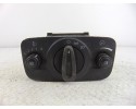 Mando luces, Ford S-max (CA1) Trend 2006, 8G9T-13A024-AA