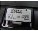 Mando luces, Ford S-max (CA1) Trend 2006, 8G9T-13A024-AA