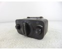 Mando luces, Ford S-max (CA1) Trend 2006, 8G9T-13A024-AA