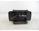 Mando luces, Ford S-max (CA1) Trend 2006, 8G9T-13A024-AA