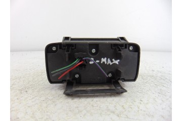 Mando luces, Ford S-max (CA1) Trend 2006, 8G9T-13A024-AA