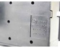 Mando elevalunas delantero izquierdo, Volkswagen Touran (1T1) Highline 2006, 1K4959857A