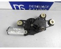 Motor limpia trasero, Seat Ibiza (6L1) Signo 2002, 6L6955711