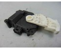 Motor apertura trampillas climatizador, Toyota RAV4 (A3) Sol 2008, 063800-0181