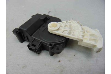 Motor apertura trampillas climatizador, Toyota RAV4 (A3) Sol 2008, 063800-0181