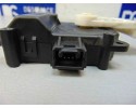Motor apertura trampillas climatizador, Toyota RAV4 (A3) Sol 2008, 063800-0181