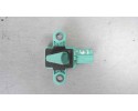 Sensor, Audi A4 Berlina (8K2) Básico 2007, 8K0955557C