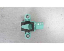 Sensor, Audi A4 Berlina (8K2) Básico 2007, 8K0955557C