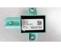 Sensor, Audi A4 Berlina (8K2) Básico 2007, 8K0955557C