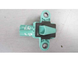 Sensor, Audi A4 Berlina (8K2) Básico 2007, 8K0955557C