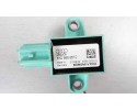 Sensor, Audi A4 Berlina (8K2) Básico 2007, 8K0955557C