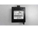 Módulo electrónico, Volkswagen Eos (1F7)(2006) 2.0 Tdi 2006, 1Q0951172A