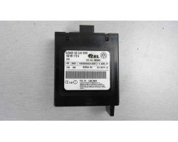 Módulo electrónico, Volkswagen Eos (1F7)(2006) 2.0 Tdi 2006, 1Q0951172A