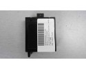 Módulo electrónico, Volkswagen Eos (1F7)(2006) 2.0 Tdi 2006, 1Q0951172A
