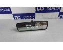 Espejo, Volkswagen Golf Plus V (5M1) Highline 2006