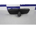 Espejo, Volkswagen Golf Plus V (5M1) Highline 2006
